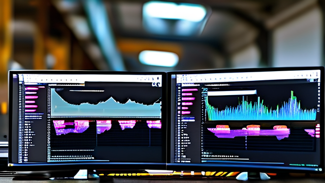 keyshot9安装教程丨keyshot图文安装步骤丨keyshot9破解安装教程